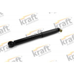 KRAFT AUTOMOTIVE Stoßdämpfer