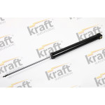 KRAFT AUTOMOTIVE Stoßdämpfer