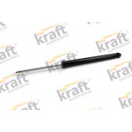 KRAFT AUTOMOTIVE Stoßdämpfer