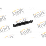 KRAFT AUTOMOTIVE Stoßdämpfer