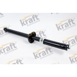 KRAFT AUTOMOTIVE Stoßdämpfer