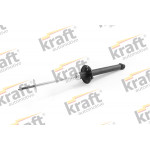 KRAFT AUTOMOTIVE Stoßdämpfer