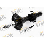 KRAFT AUTOMOTIVE Stoßdämpfer