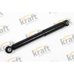KRAFT AUTOMOTIVE Stoßdämpfer