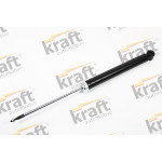 KRAFT AUTOMOTIVE Stoßdämpfer
