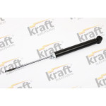 KRAFT AUTOMOTIVE Stoßdämpfer