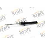 KRAFT AUTOMOTIVE Stoßdämpfer