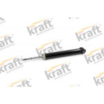 KRAFT AUTOMOTIVE Stoßdämpfer