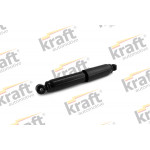 KRAFT AUTOMOTIVE Stoßdämpfer