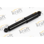 KRAFT AUTOMOTIVE Stoßdämpfer