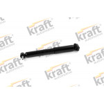 KRAFT AUTOMOTIVE Stoßdämpfer
