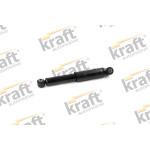 KRAFT AUTOMOTIVE Stoßdämpfer