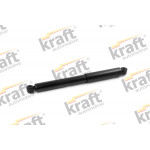 KRAFT AUTOMOTIVE Stoßdämpfer