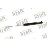 KRAFT AUTOMOTIVE Stoßdämpfer