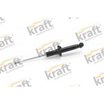 KRAFT AUTOMOTIVE Stoßdämpfer
