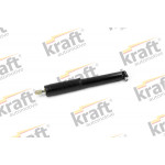 KRAFT AUTOMOTIVE Stoßdämpfer