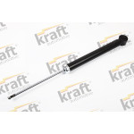 KRAFT AUTOMOTIVE Stoßdämpfer