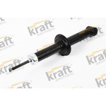 KRAFT AUTOMOTIVE Stoßdämpfer