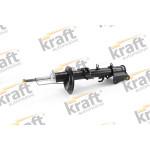 KRAFT AUTOMOTIVE Stoßdämpfer