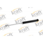 KRAFT AUTOMOTIVE Stoßdämpfer