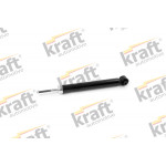 KRAFT AUTOMOTIVE Stoßdämpfer
