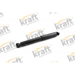 KRAFT AUTOMOTIVE Stoßdämpfer