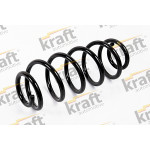 KRAFT AUTOMOTIVE Fahrwerksfeder