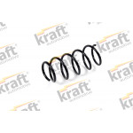 KRAFT AUTOMOTIVE Fahrwerksfeder