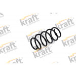 KRAFT AUTOMOTIVE Fahrwerksfeder