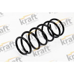 KRAFT AUTOMOTIVE Fahrwerksfeder