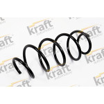 KRAFT AUTOMOTIVE Fahrwerksfeder