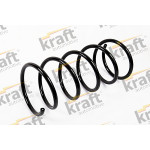KRAFT AUTOMOTIVE Fahrwerksfeder