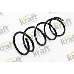 KRAFT AUTOMOTIVE Fahrwerksfeder