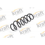 KRAFT AUTOMOTIVE Fahrwerksfeder