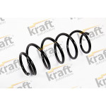 KRAFT AUTOMOTIVE Fahrwerksfeder