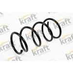 KRAFT AUTOMOTIVE Fahrwerksfeder