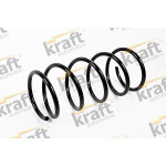 KRAFT AUTOMOTIVE Fahrwerksfeder