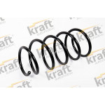KRAFT AUTOMOTIVE Fahrwerksfeder