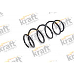 KRAFT AUTOMOTIVE Fahrwerksfeder