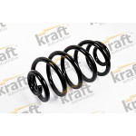 KRAFT AUTOMOTIVE Fahrwerksfeder