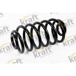 KRAFT AUTOMOTIVE Fahrwerksfeder