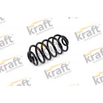 KRAFT AUTOMOTIVE Fahrwerksfeder
