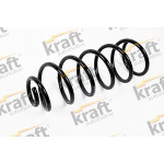 KRAFT AUTOMOTIVE Fahrwerksfeder