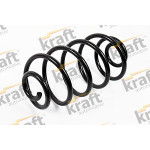 KRAFT AUTOMOTIVE Fahrwerksfeder