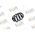 KRAFT AUTOMOTIVE Fahrwerksfeder