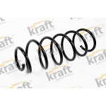 KRAFT AUTOMOTIVE Fahrwerksfeder