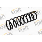 KRAFT AUTOMOTIVE Fahrwerksfeder