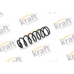 KRAFT AUTOMOTIVE Fahrwerksfeder