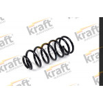 KRAFT AUTOMOTIVE Fahrwerksfeder