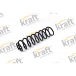 KRAFT AUTOMOTIVE Fahrwerksfeder